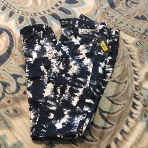 Miss Me Skinny Jeans